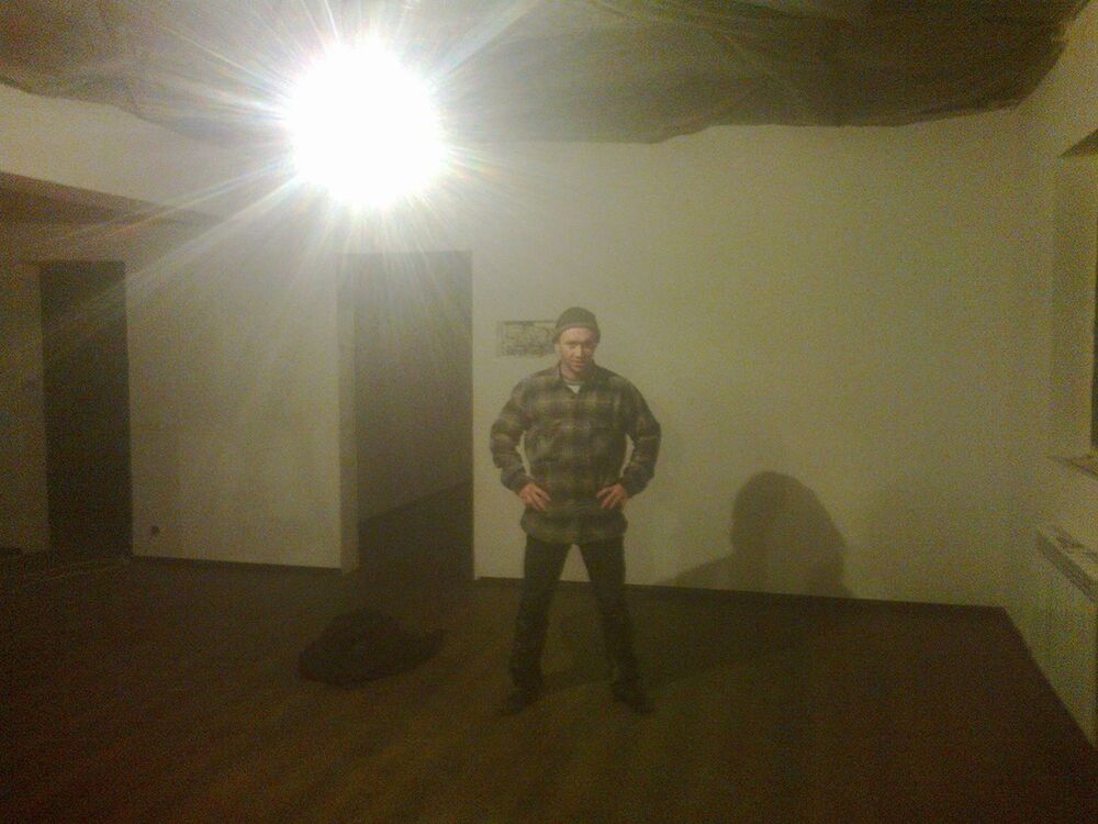 ���������� �����, ���� ������� ������, 39 ���, ������������ ��� ������