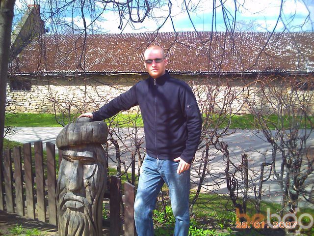 ���������� ����, ���� ������� Lisij18, 39 ���, ������������ ��� ������