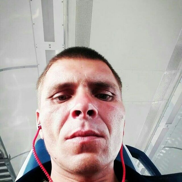  ,   , 40 ,     , c 