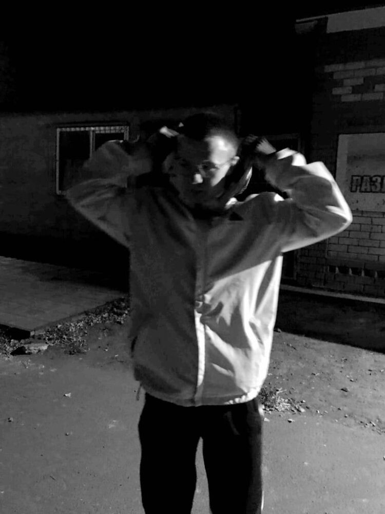 ���������� ��������, ���� ����� ������, 20 ���, ������������ ��� ������, ����� � ���������