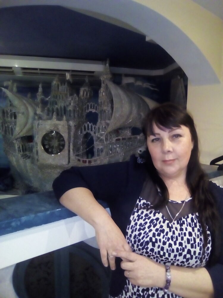 ���� 56243416 ������� �������, 56 ���, ���� ���������� � ������