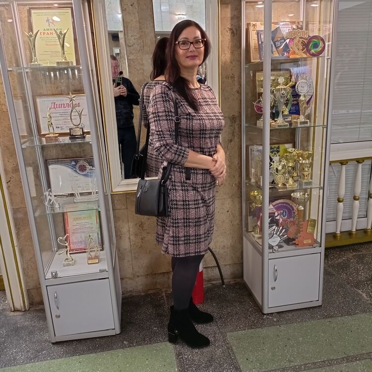 ���� 55605536 ������� �����, 53 ����, ���� ���������� � ��������