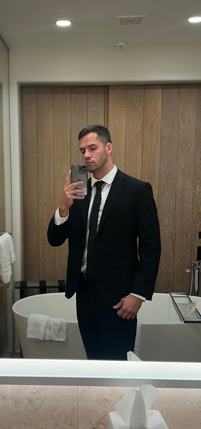 ���������� ����, ���� ������� Artem, 37 ���, ������������ ��� ������, ����� � ���������