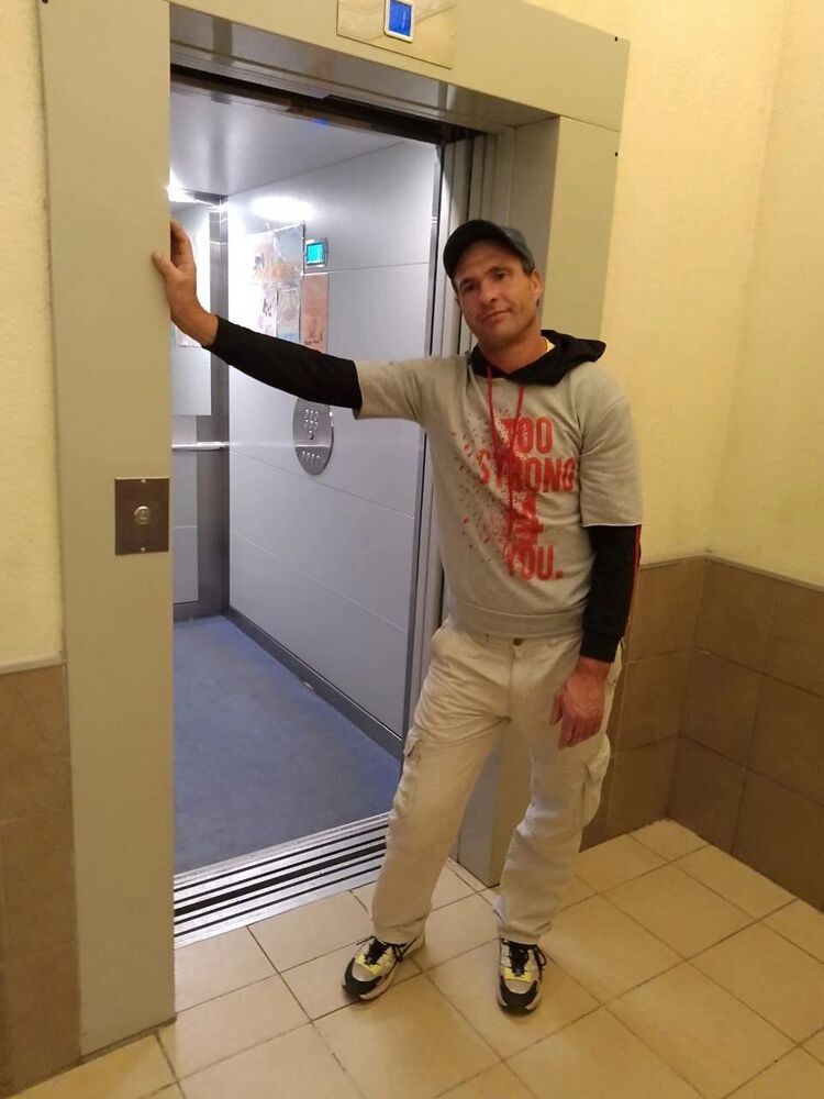 ���������� �����-���������, ���� ������� ���������, 42 ����, ������������ ��� ������, ����� � ���������