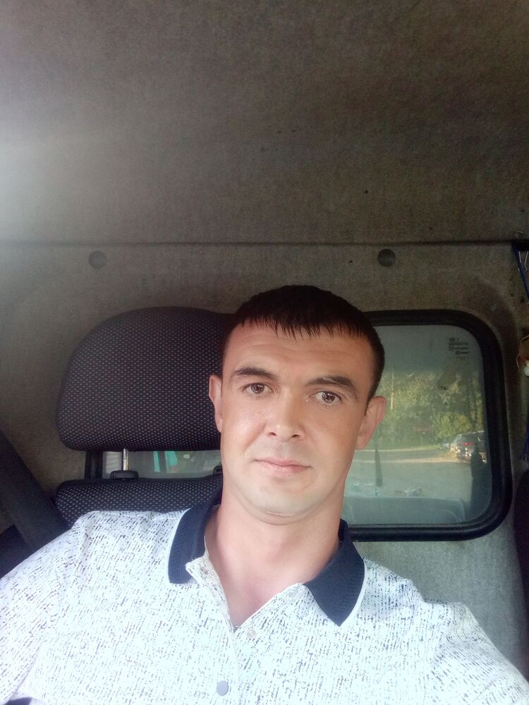  47100516  , 33 ,    
