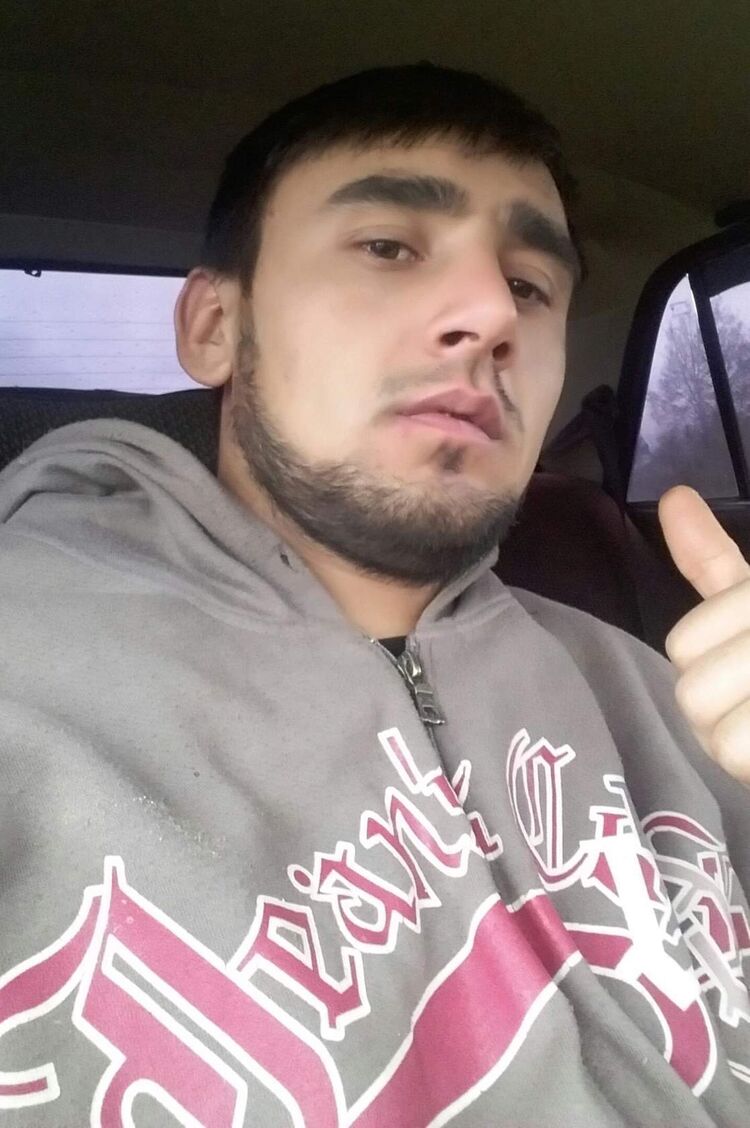  ,   Usman, 33 ,   ,   