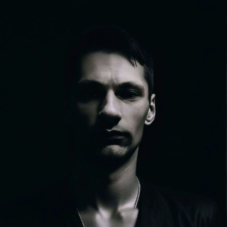  ,   Prelude_by, 36 ,   ,   , c , 