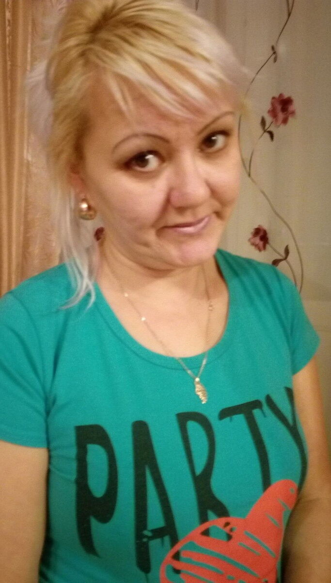 ���� 11179566 ������� �������, 50 ���, ���� ���������� � ��������