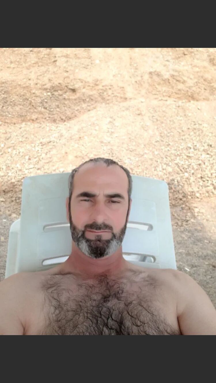 ���������� �����������, ���� ������� �������, 43 ����, ������������ ��� ������, ����� � ���������, ���������