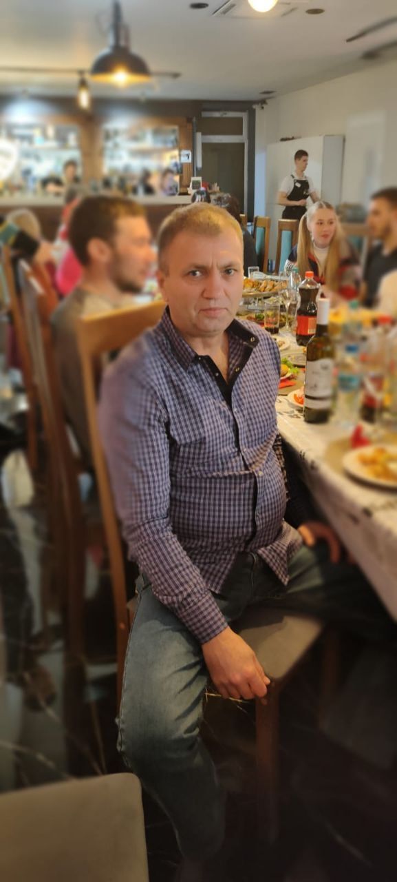 ���� 55384106 ������� ��������, 53 ����, ���� ���������� � �������������