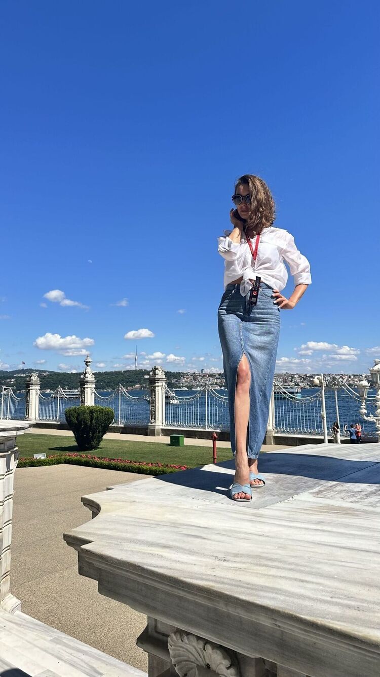 ���������� �����, ���� ������� Veronika, 39 ���, ������������ ��� ������, ����� � ���������, c�������� ���������