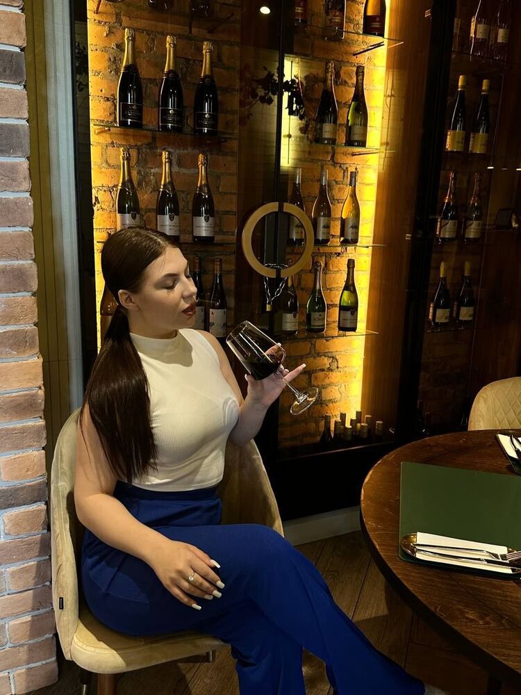 ���� 48396536 ������� ���, 22 ����, ���� ���������� � ������������