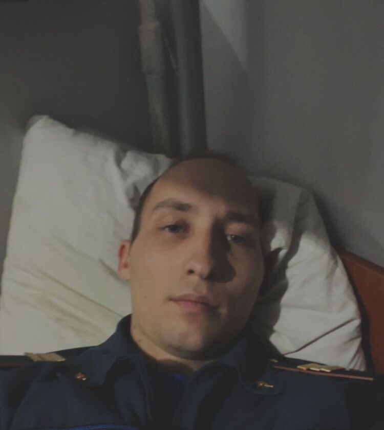  ,   , 24 ,   ,   , 