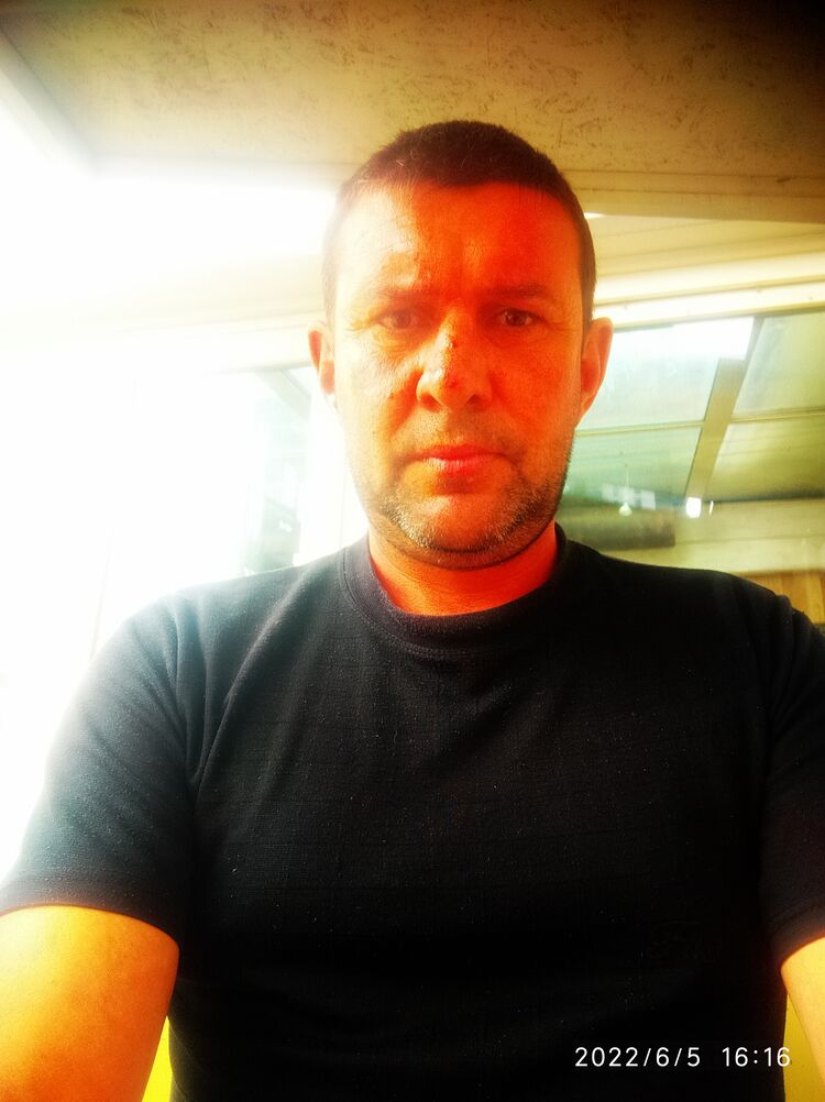  ,   , 46 ,     , c 