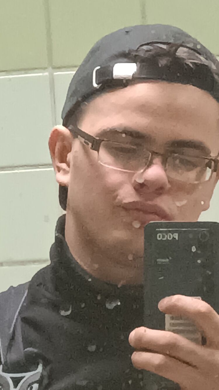 ���������� ������, ���� ����� ������, 24 ����, ������������ ��� ������, ����� � ���������, c�������� ���������