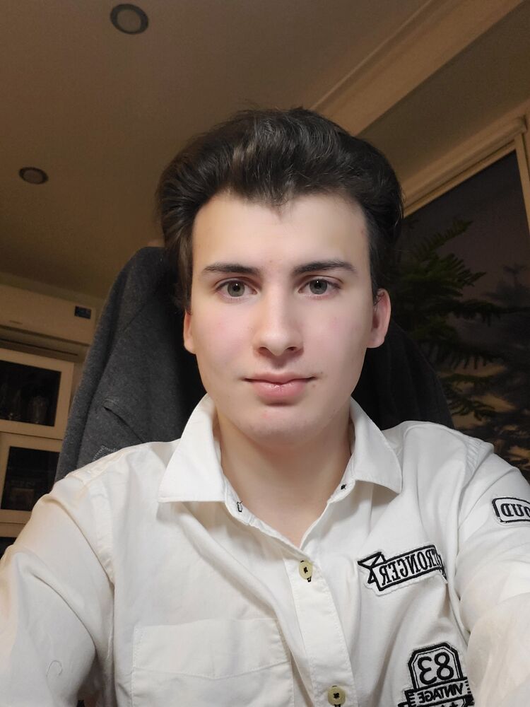 ���� 24292386 ������� �����, 26 ���, ���� ���������� � ������