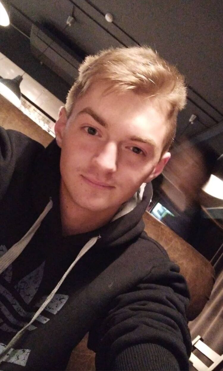 ���� 40648606 ������� ����, 26 ���, ���� ���������� � �����������