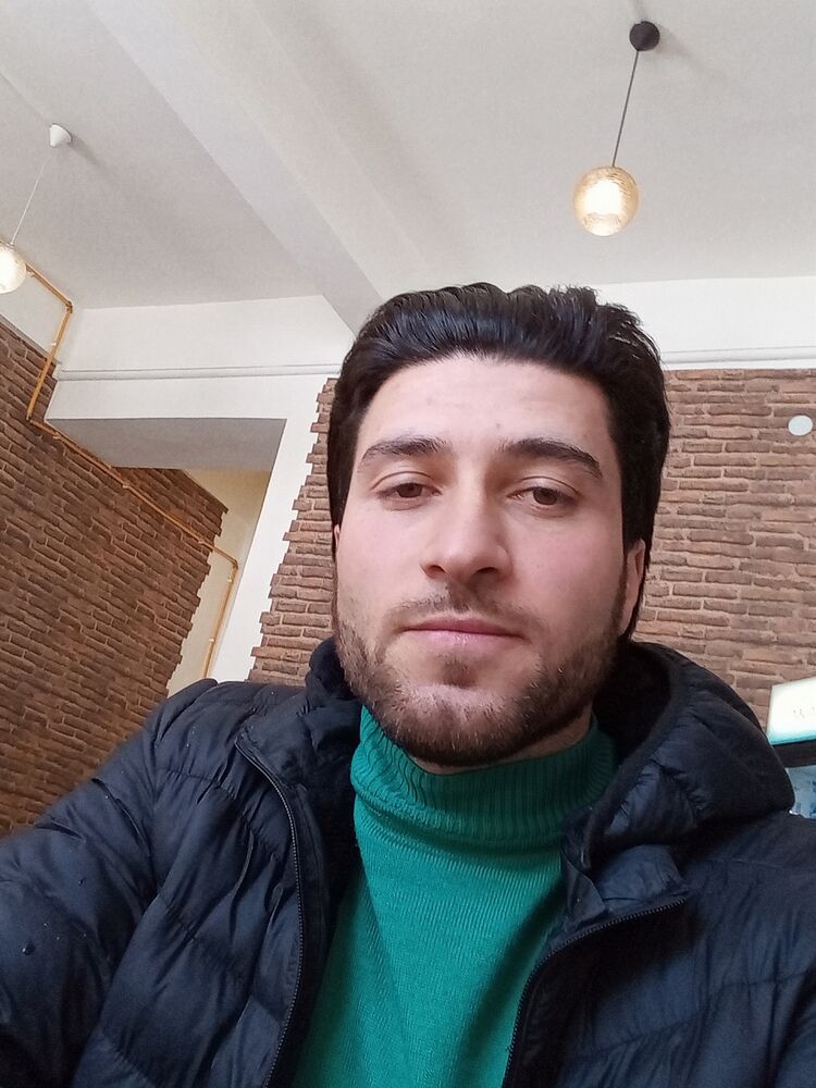 ���������� �������, ���� ������� Vladimir, 30 ���, ������������ ��� ������, ����� � ���������