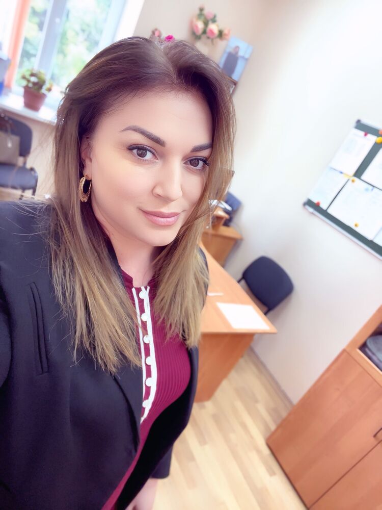  54148996  Lina, 38 ,    