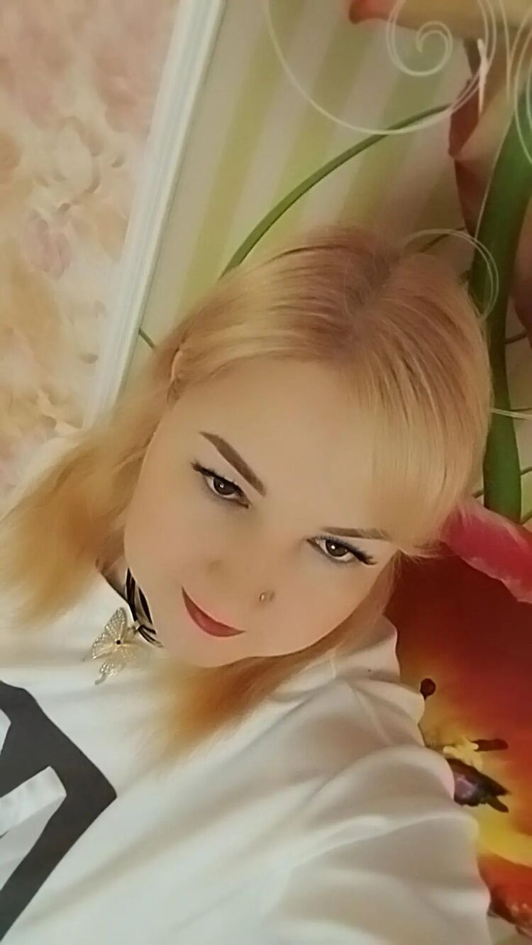  50140216  , 42 ,    