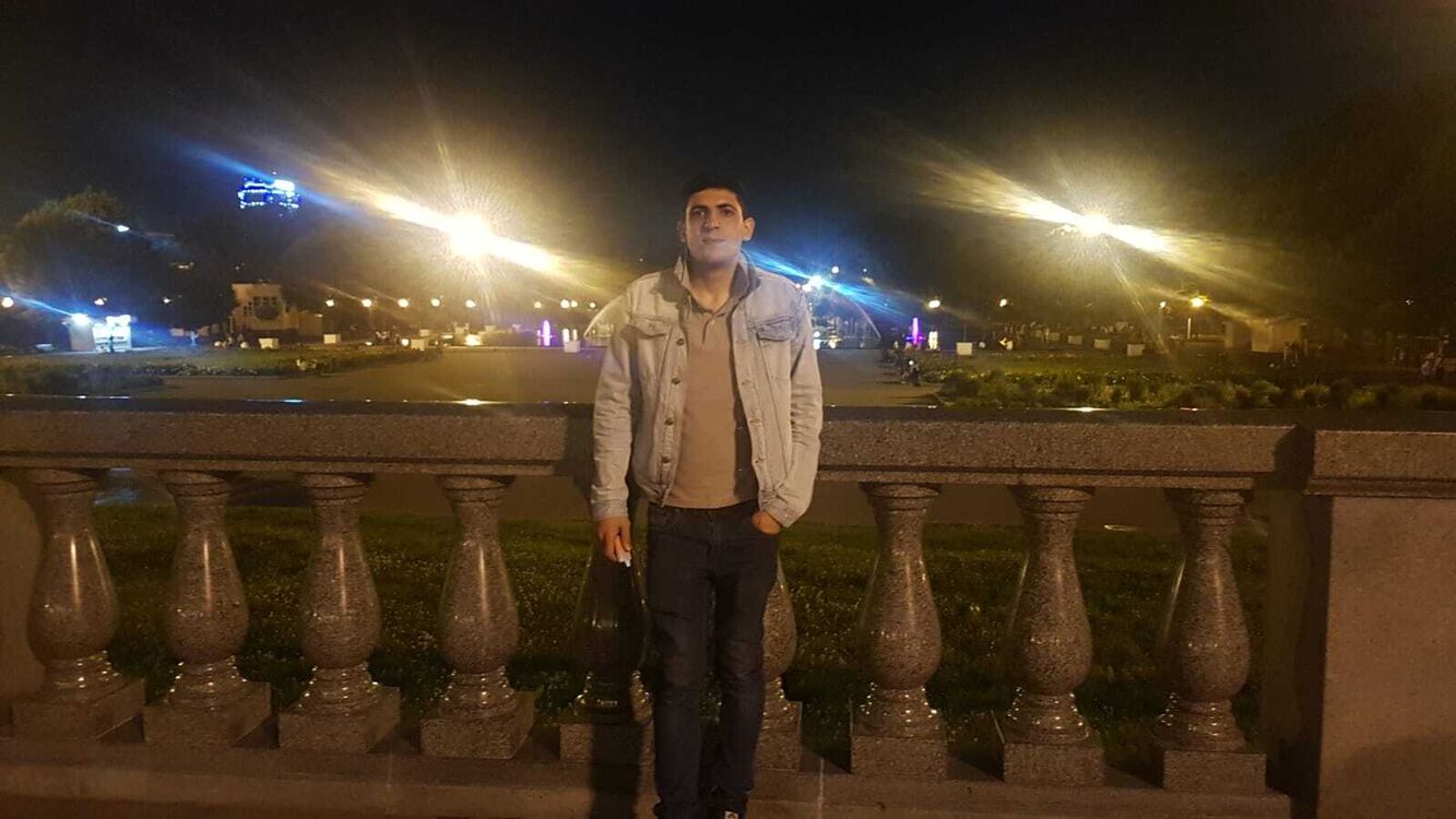 ���������� ������, ���� ����� Karen, 24 ����, ������������ ��� ������, ����� � ���������