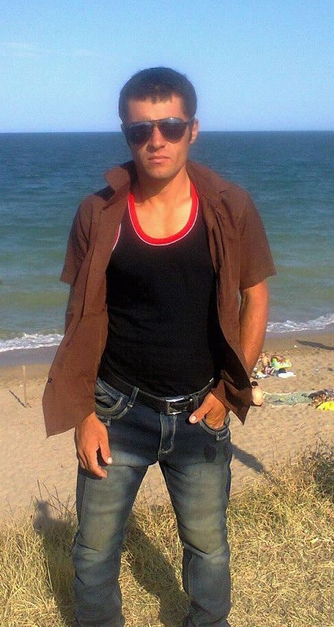 ���� 23971796 ������� Salax, 36 ���, ���� ���������� � ��������