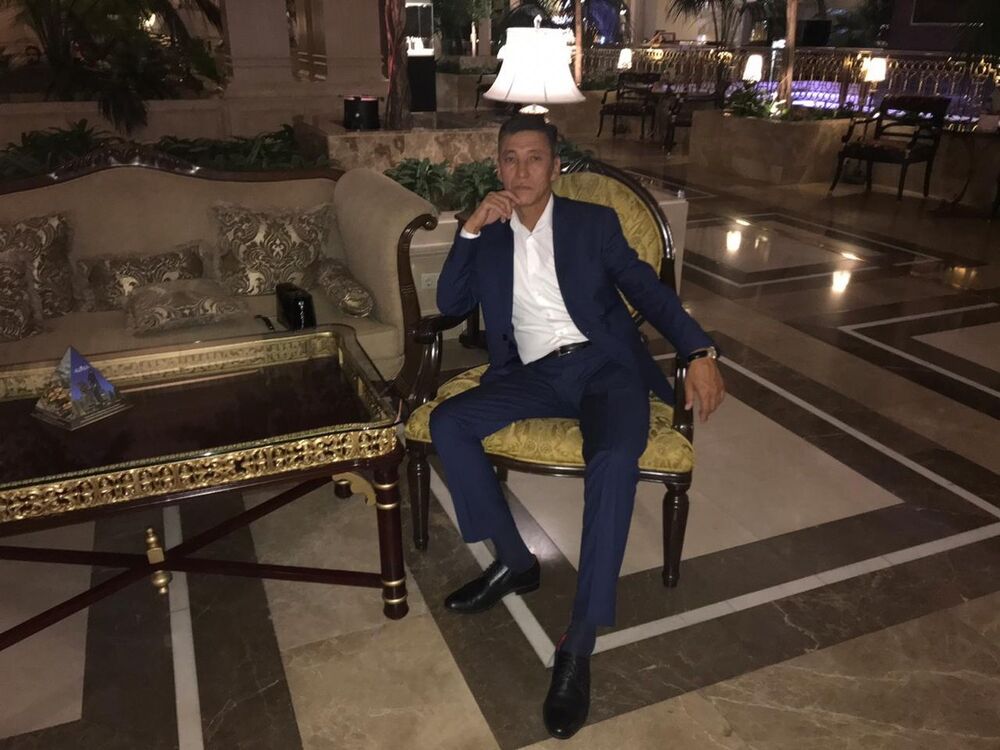 ���� 16466296 ������� ����, 49 ���, ���� ���������� � ��������