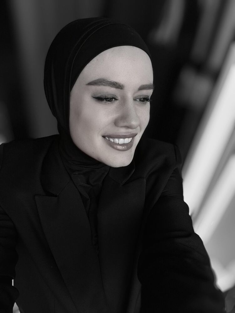 ���������� Denpasar, ���� ������� Salima, 35 ���, ������������ ��� ������, ����� � ���������