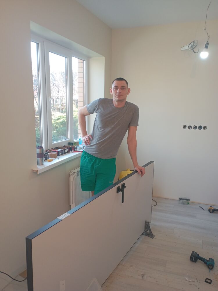 ���������� ���������, ���� ������� ���������, 35 ���, ������������ ��� ������, ����� � ���������