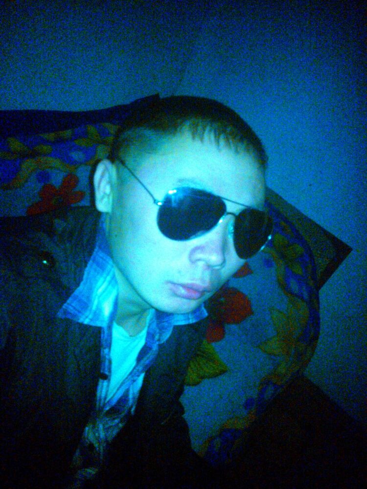  5169346  , 34 ,    -