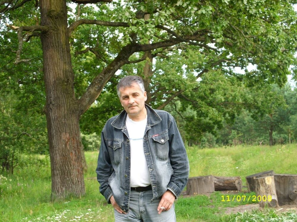 ���������� ������, ���� ������� �����, 56 ���, ������������ ��� ������, ����� � ���������, c�������� ���������