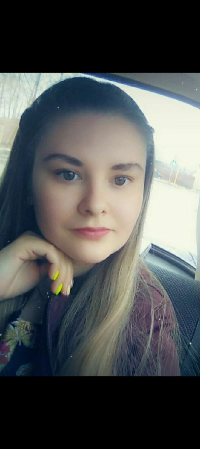  48121816  , 37 ,    