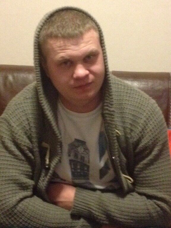 ���� 5735796 ������� �����, 40 ���, ���� ���������� � �������