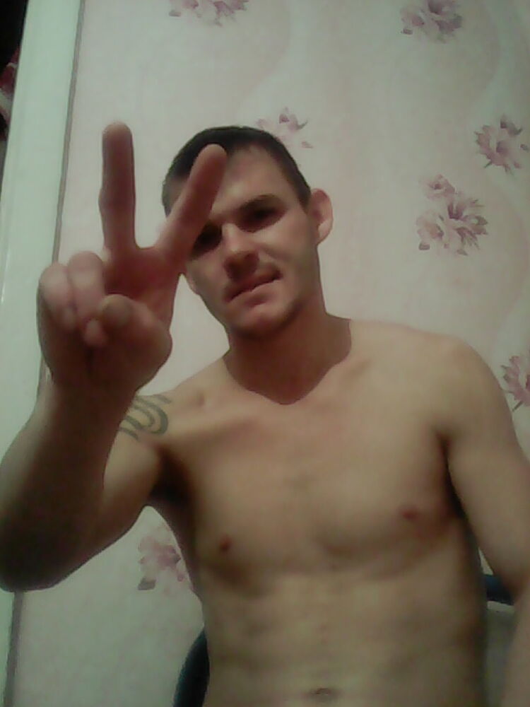 ���������� ���������, ���� ������� �����, 38 ���, ������������ ��� ������, ����� � ���������, c�������� ���������, ���������