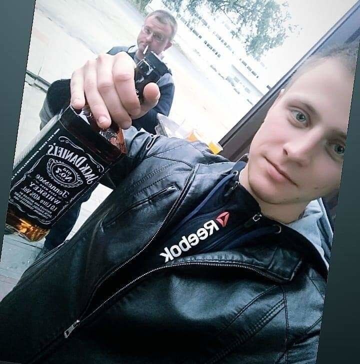  19114426  , 30 ,    