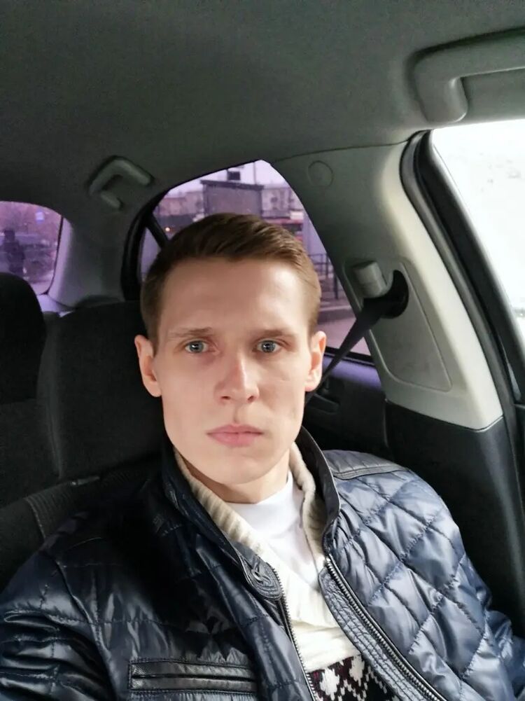 ���� 26712886 ������� ����, 31 ���, ���� ���������� � ������