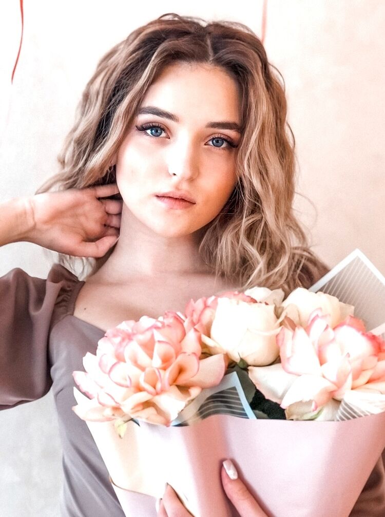  -,   , 24 ,   ,   
