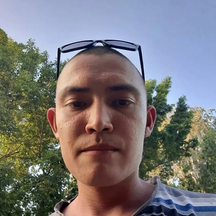  ,   , 22 ,   c 