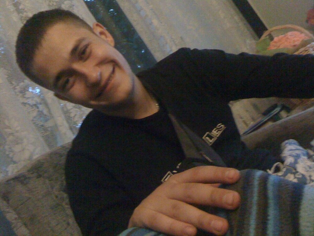 ���������� �����-���������, ���� ������� �������, 35 ���, ������������ ��� ������, ����� � ���������, c�������� ���������