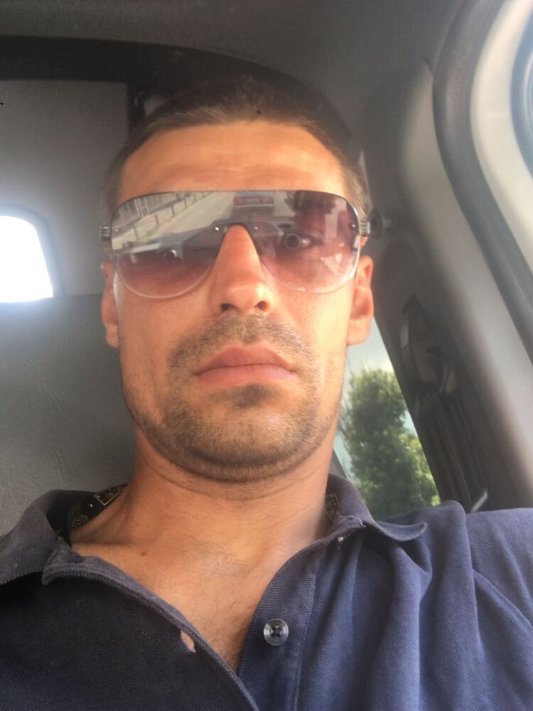 ���� 27536126 ������� ���������, 36 ���, ���� ���������� � ���������