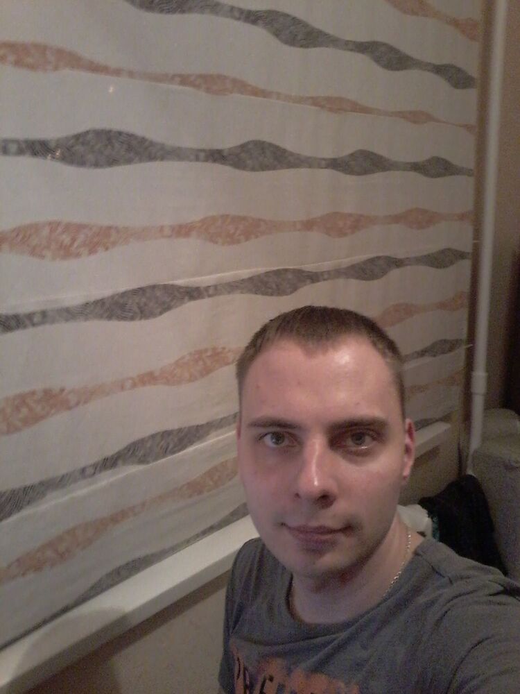  9758016  , 38 ,    