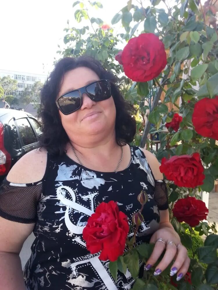 ���������� �����������, ���� ������� ���������, 49 ���, ������������ ��� c�������� ���������