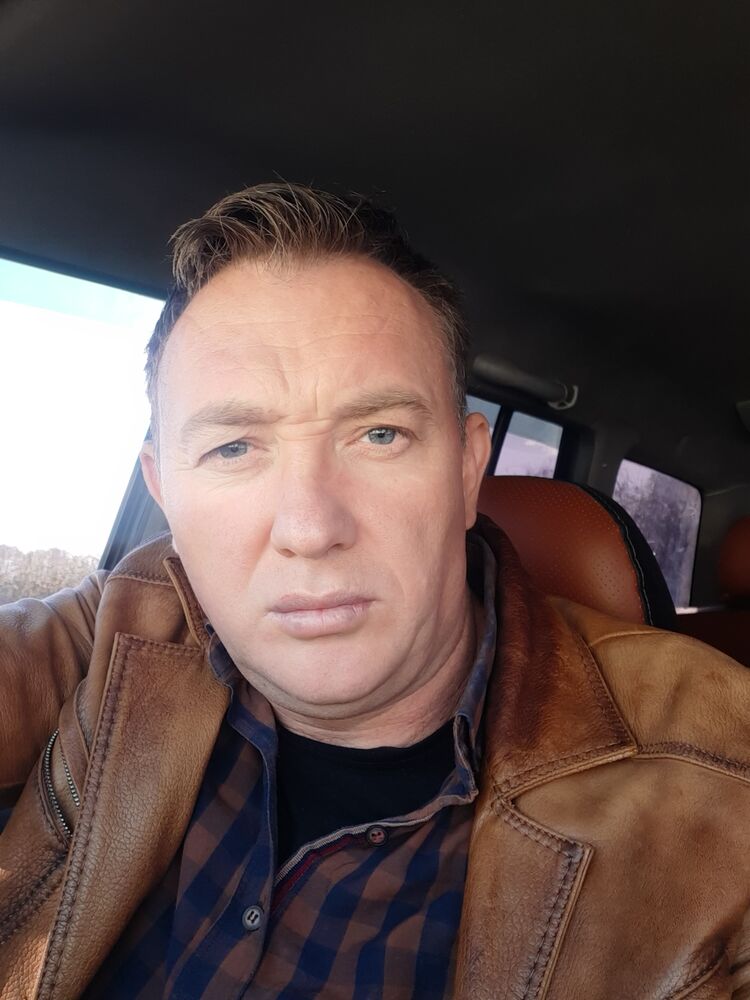 ���� 56038696 ������� ���, 41 ���, ���� ���������� � ����