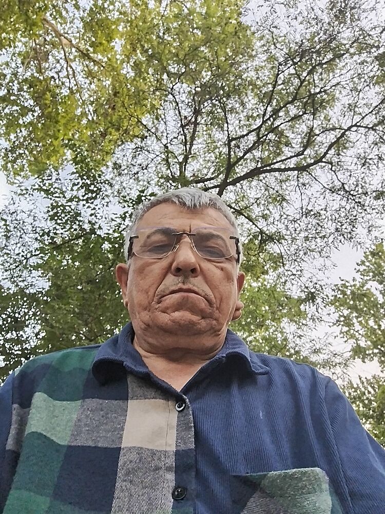 ���� 55261246 ������� ���, 60 ���, ���� ���������� � ��������