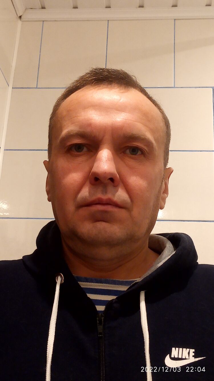 ���������� �����, ���� ������� �������, 52 ����, ������������ ��� ����� � ���������, c�������� ���������