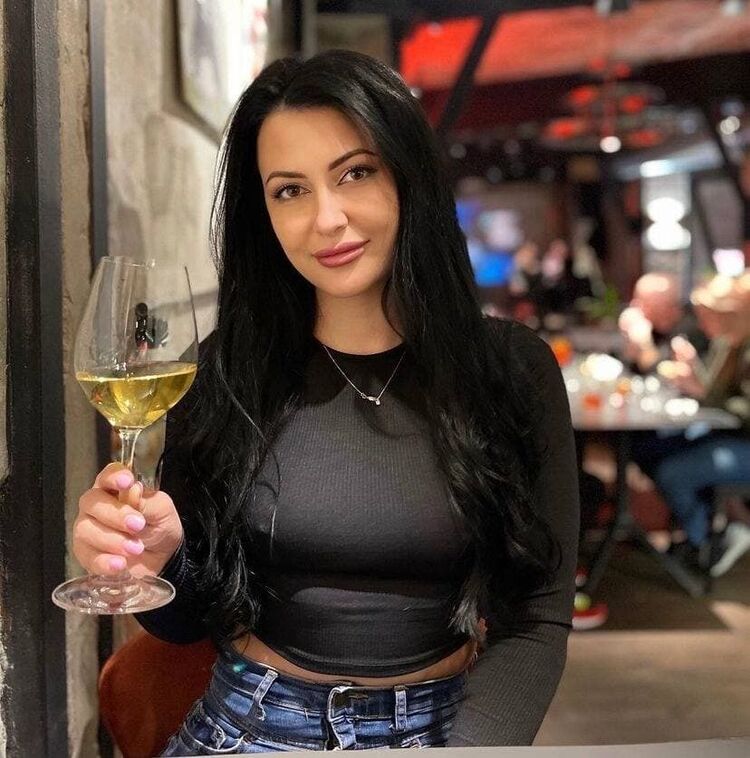  ,   , 29 ,   ,   , 