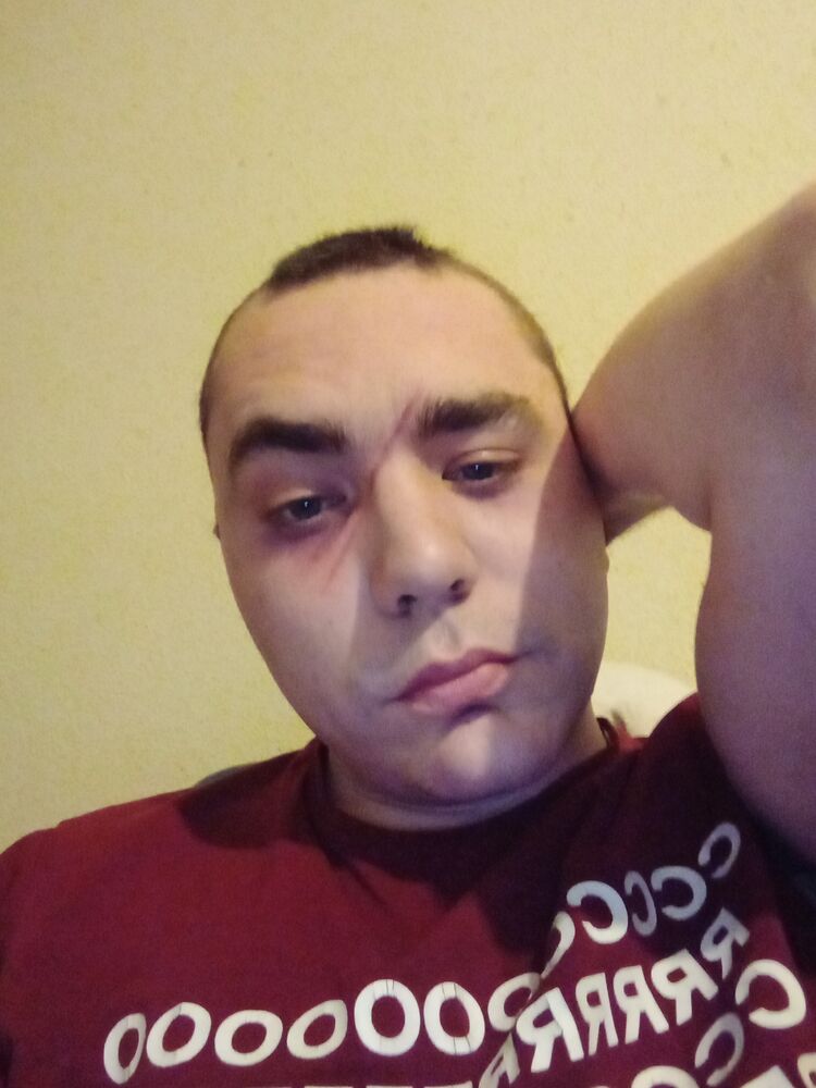 ���� 41409306 ������� Vladislav, 27 ���, ���� ���������� � ������