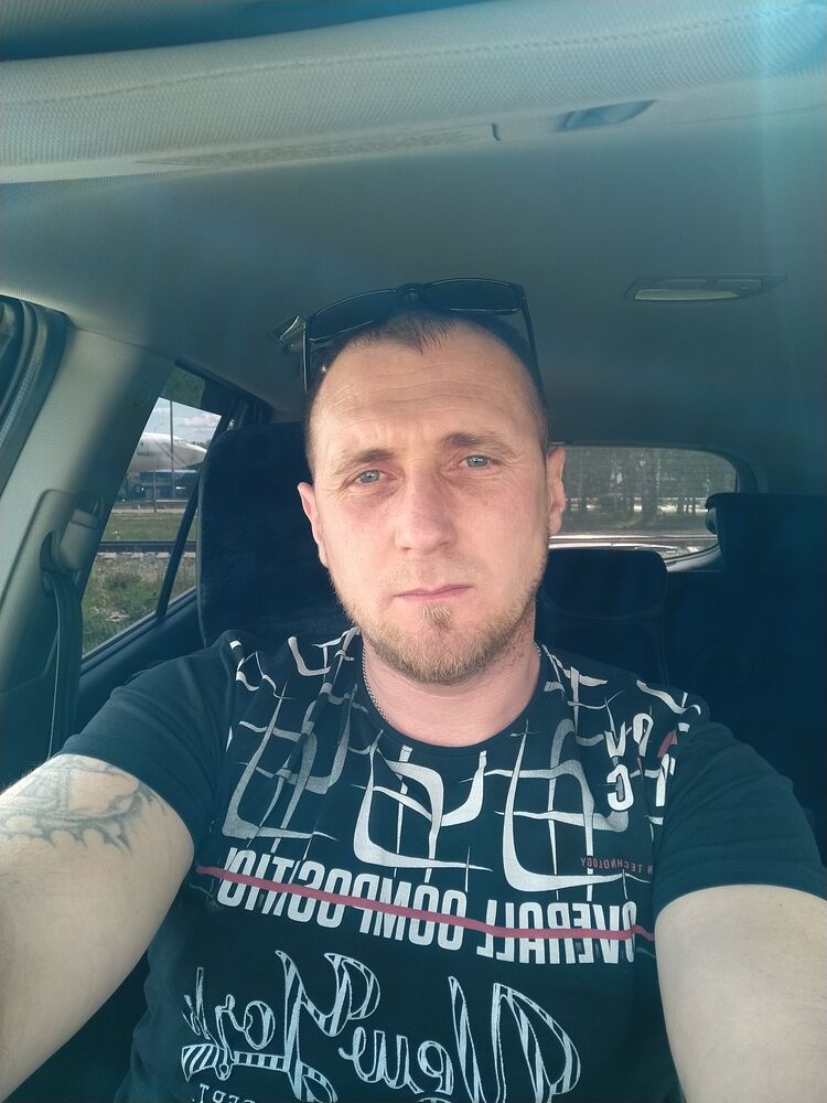  28678976  , 40 ,    