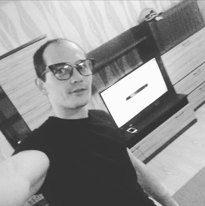 ���� 24352166 ������� Jeri, 34 ����, ���� ���������� � ����