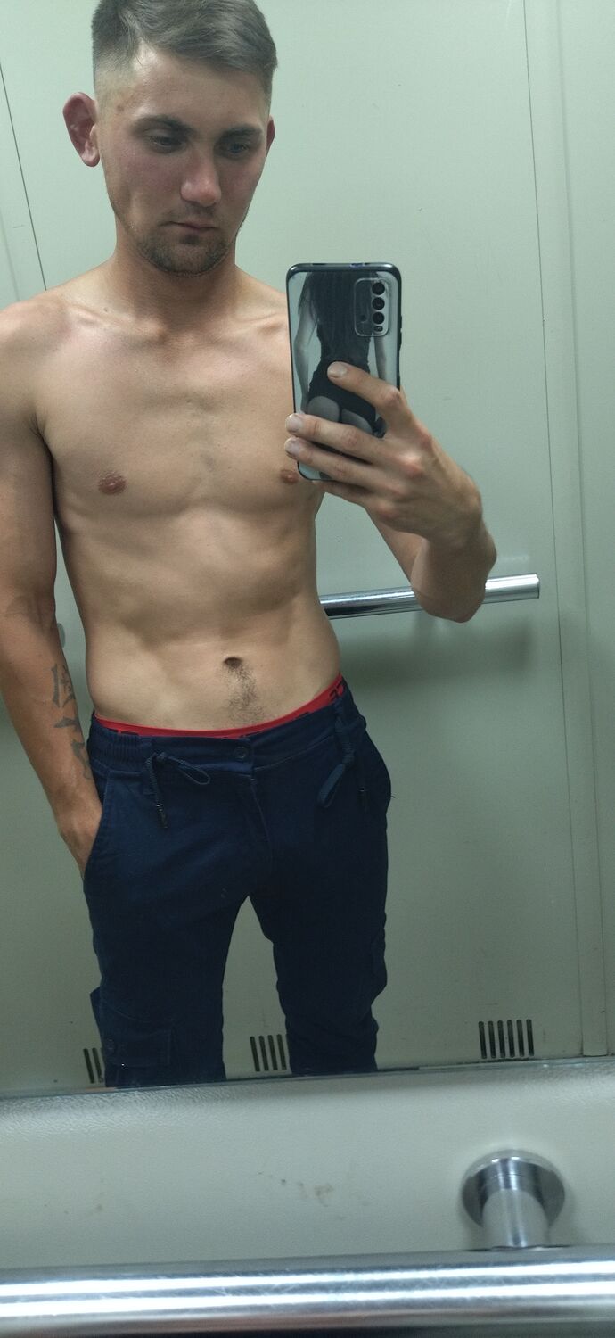 ���� 28436806 ������� ������, 29 ���, ���� ���������� � �������